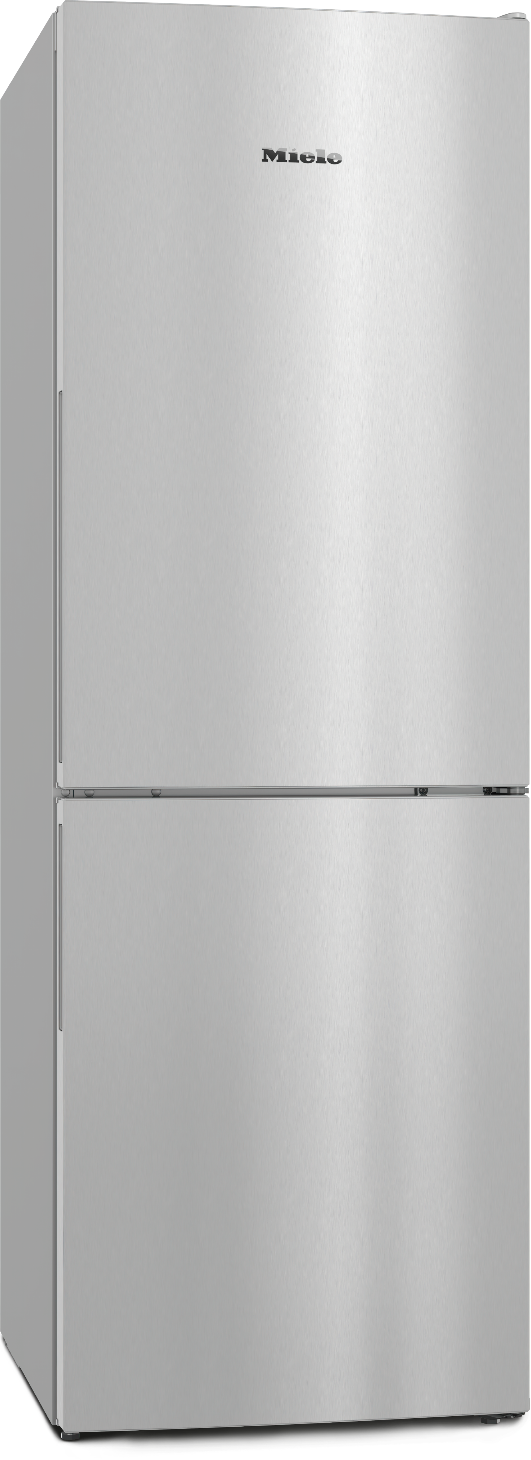 Miele - KD 4052 E Active Edelstahllook – Kühl- und Gefriergeräte - 1 Miele - KD 4052 E Active Edelstahllook – Kühl- und Gefriergeräte - 1