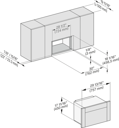 https://media.miele.com/dam/5304e2a5-a962-4d83-bcf8-b3ba012ac8d7/20000189587_HighresDigitalRGB.png