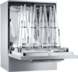 PLW 8683 [LD DS10] foto del producto Missing translation S