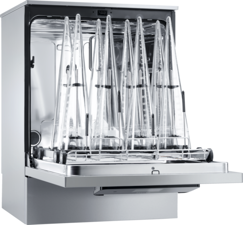 PLW 8683 [LD DS10] foto del producto Missing translation L