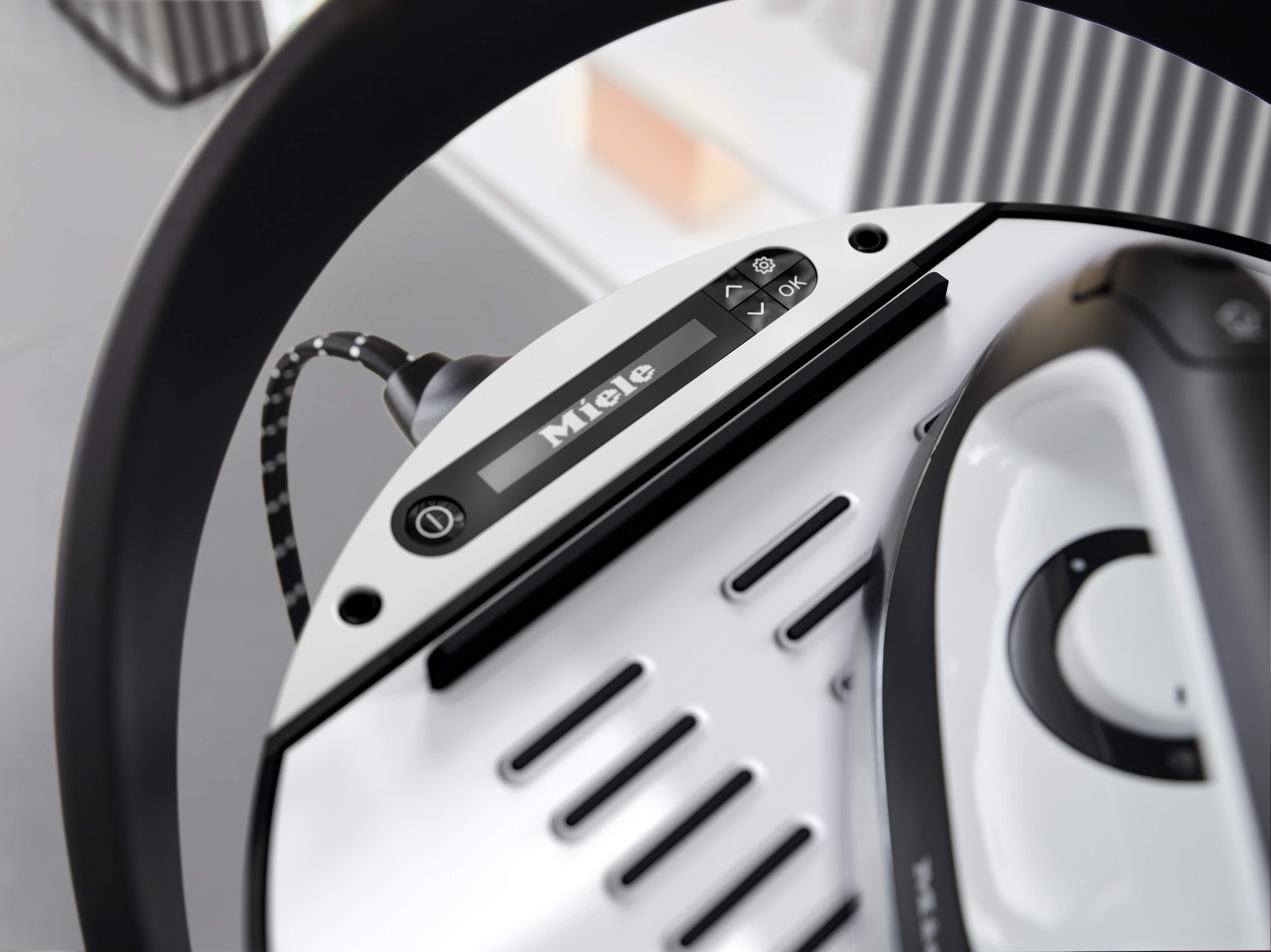 Product image, Detailed image