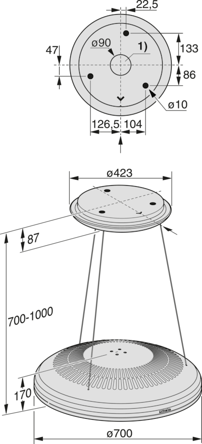 https://media.miele.com/dam/53516fc3-e0cf-43ec-ae65-b3bd00e7da65/20000151089_HighresDigitalRGB.png