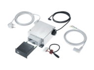 XKM 2100 KM Communication module