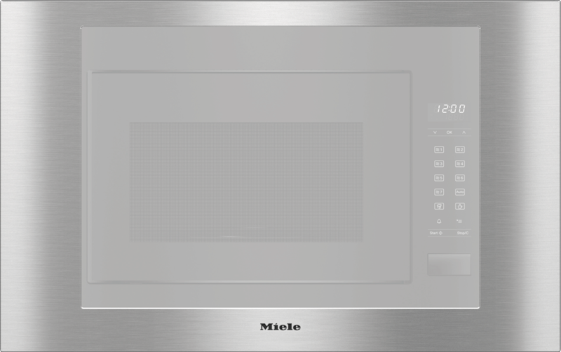 Trim kit for 30" x 19" niche Trim kit for 30" x 19" niche