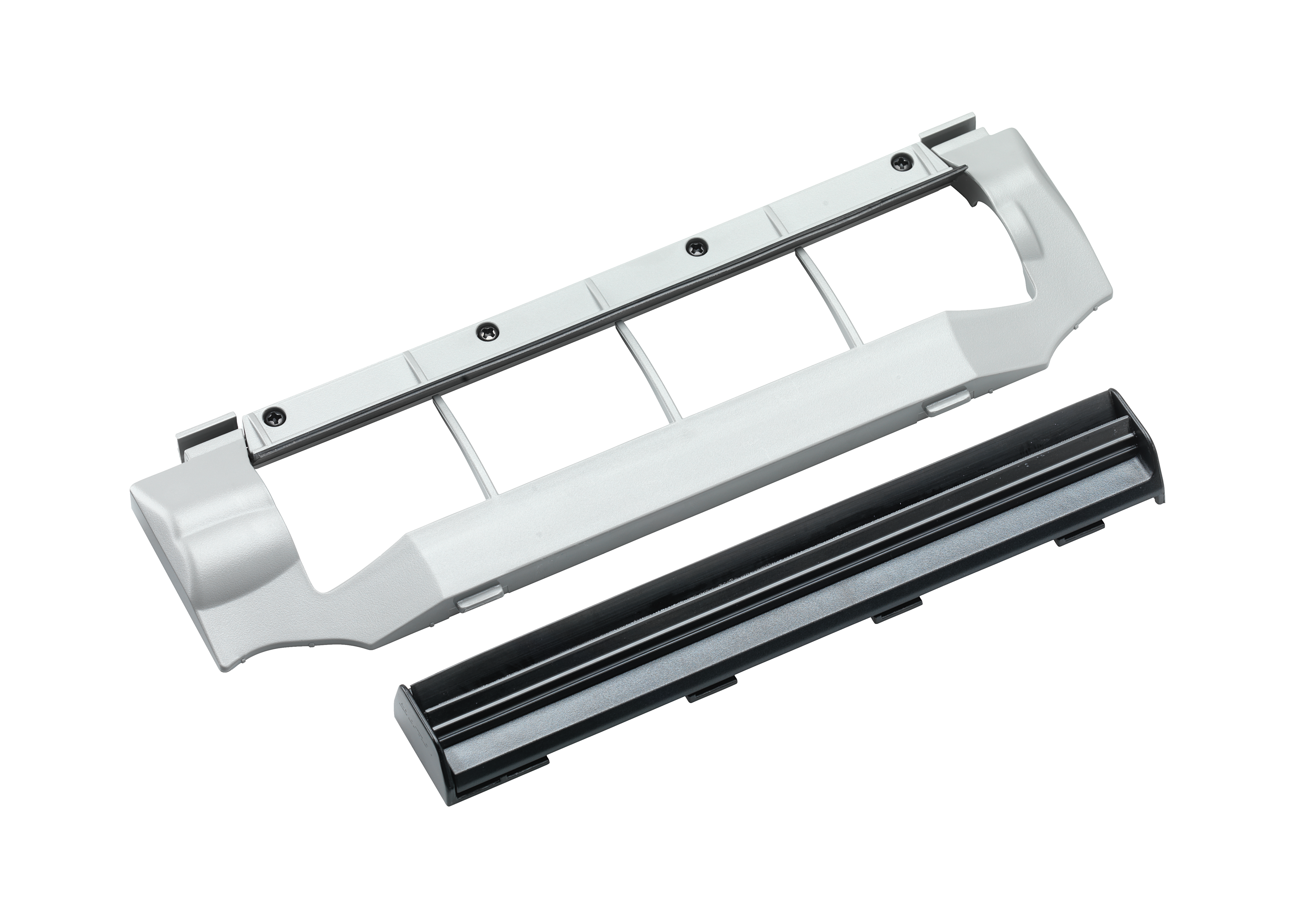 Vacuum cleaner accessories - RX2-DL