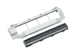 Miele Robot RX2-DL Sealing Lip - Spare Part 10592100 product photo