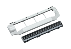 Miele Robot RX2-DL Sealing Lip - Spare Part 10592100 product photo