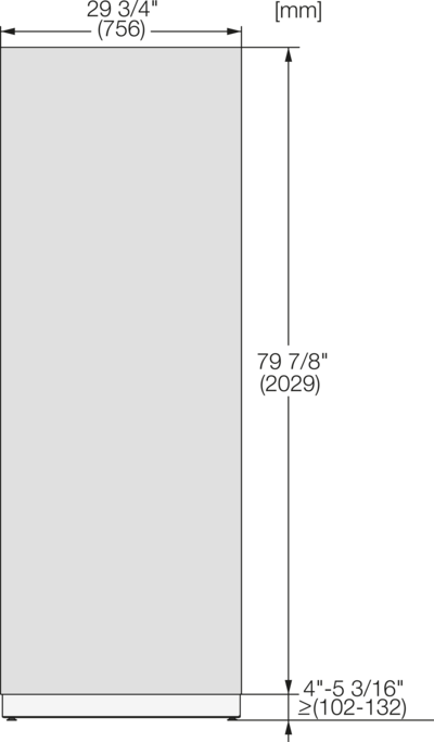 https://media.miele.com/dam/5375d9bf-4676-4e06-af69-b3c20170c5e3/20000153766_HighresDigitalRGB.png