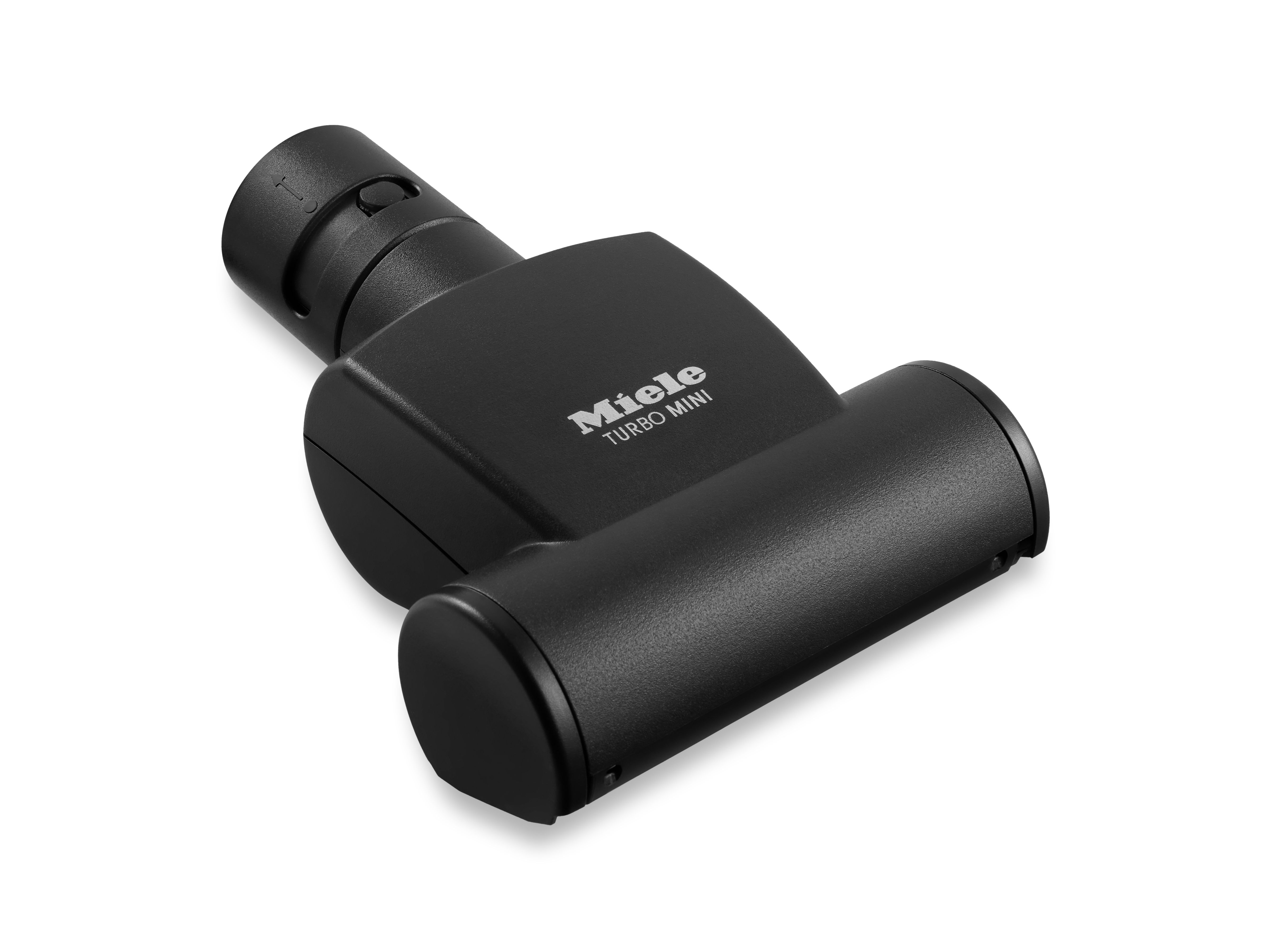 Miele - STB 101 – Tilbehør til støvsugere - 2