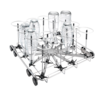 APFD 210 Produktbild