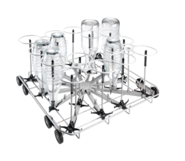 APFD 210 Produktbild