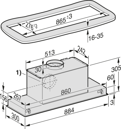 https://media.miele.com/dam/53949293-ec08-4238-a76b-b3c5007f3609/20000115534_HighresDigitalRGB.png