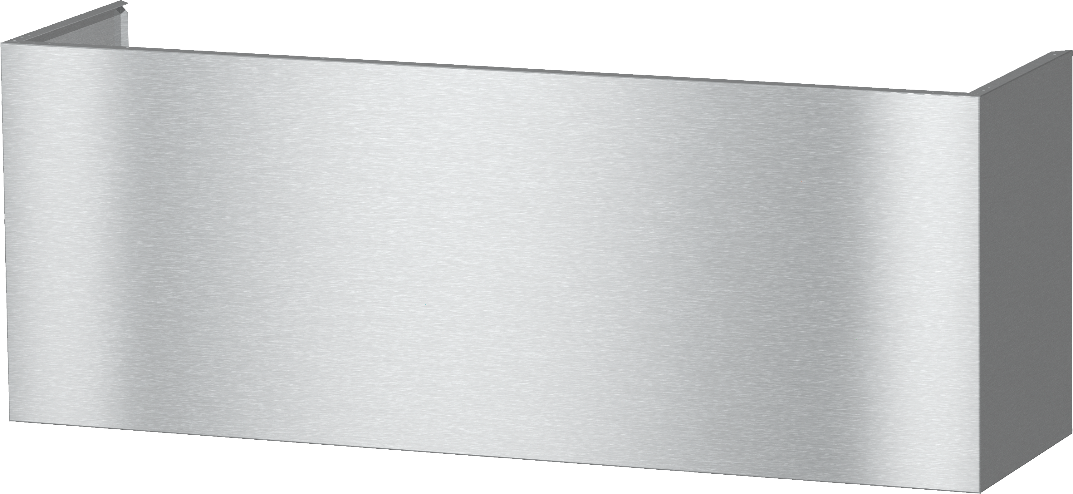 Miele - DRDC 4818 – Kitchen accessories - 1 Miele - DRDC 4818 – Kitchen accessories - 1