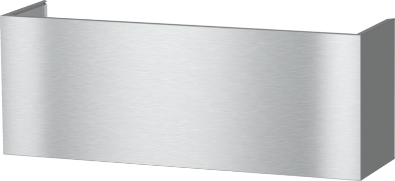Duct Cover Duct Cover