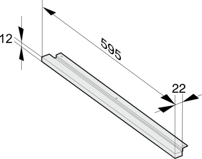 https://media.miele.com/dam/53c7350f-bb15-4fc4-81af-b3c6012dea9a/20000039320_HighresDigitalRGB.png