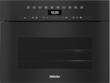 DGC 7440 HCX Pro BRWS Combi steam oven product photo