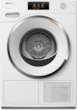TWR 780 WP 9KG Heat Pump Tumble Dryer product photo