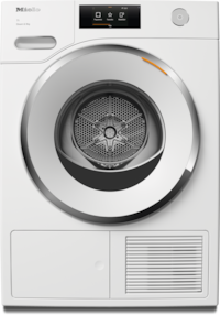 TWR780WP Eco&Steam&9kg