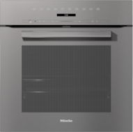 H 7264 BP Ovens