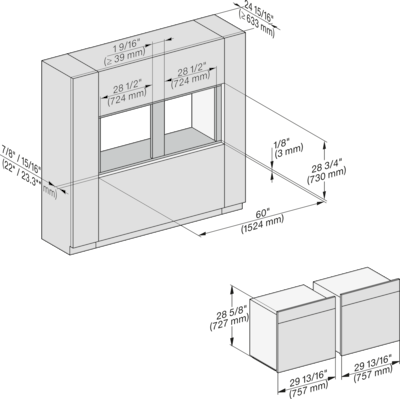 https://media.miele.com/dam/54020d94-4111-4bbf-839f-b3c300876645/20000172641_HighresDigitalRGB.png