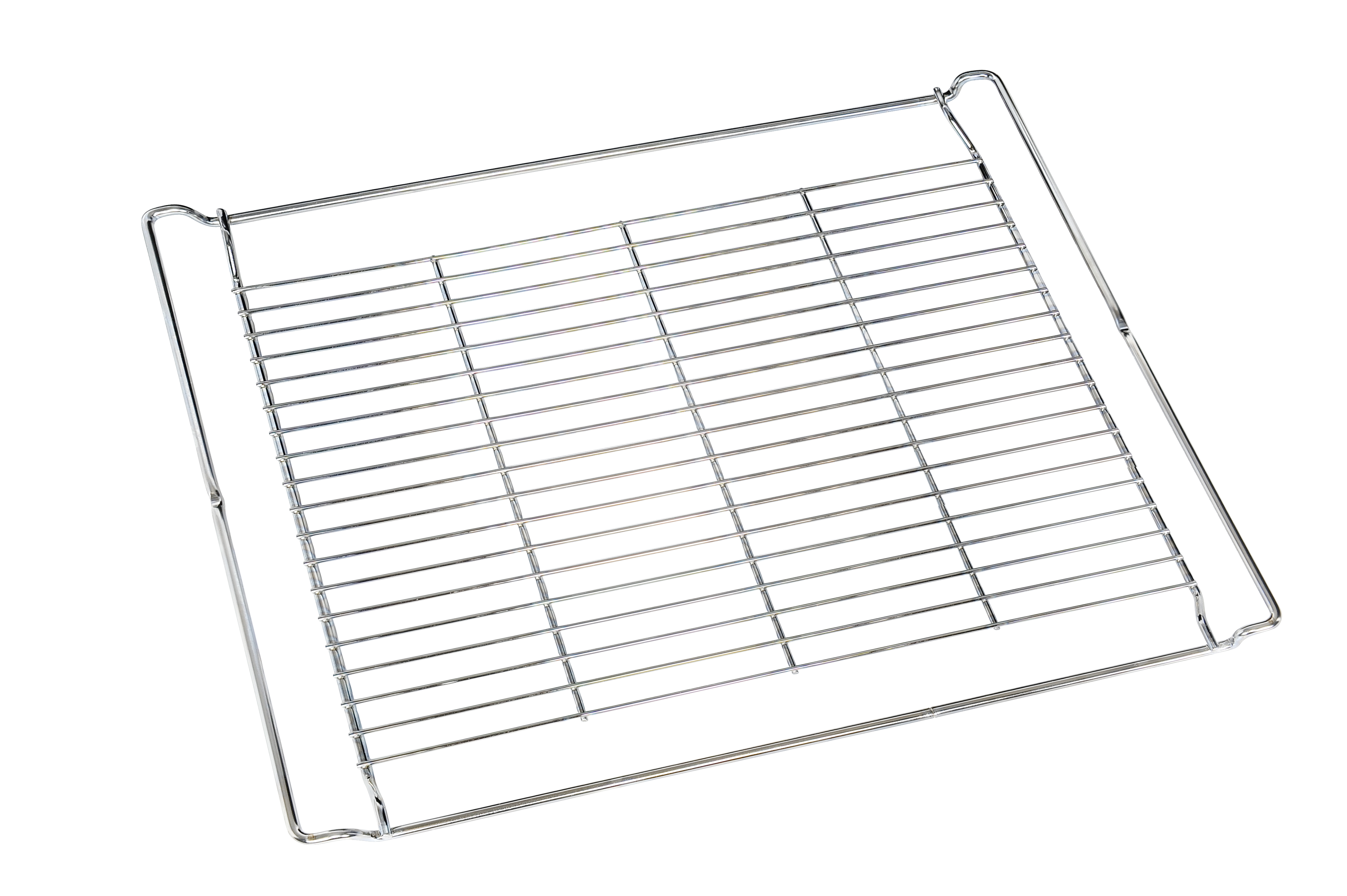 Kitchen accessories - Cooking accessories - Trays and racks - HBBR 71