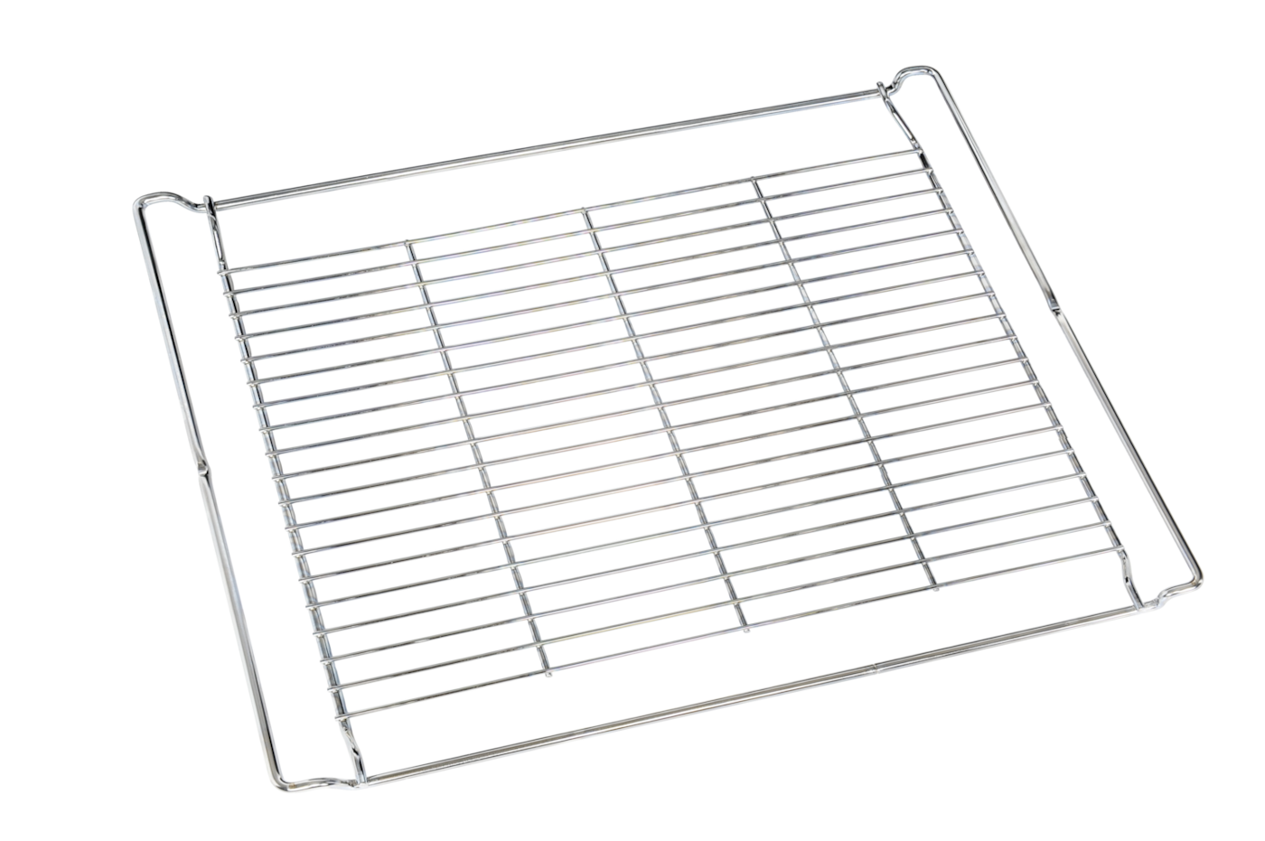 HBBR 72 Genuine Miele baking and roasting rack product photo