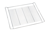 HBBR 72 Genuine Miele baking and roasting rack