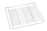 Factual image