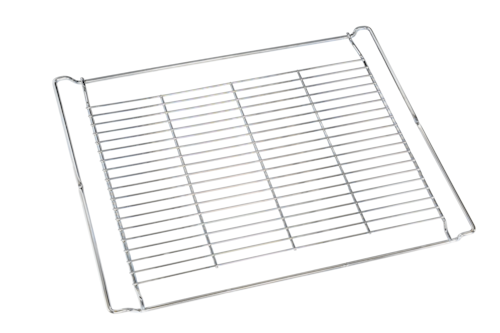 HBBR 72 Genuine Miele baking and roasting rack product photo