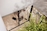 In-situ shot, Factual image