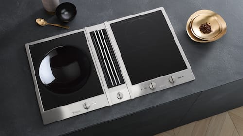 Produktabbildung