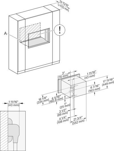 https://media.miele.com/dam/548a2440-d41b-43bb-9c56-b3c3009d8d1b/20000175425_HighresDigitalRGB.png