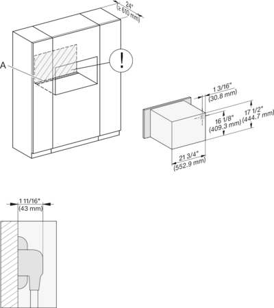 https://media.miele.com/dam/548a333f-882e-4e3d-a4f3-b3c300890414/20000172523_HighresDigitalRGB.png