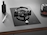 Detailed image