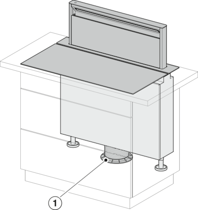 https://media.miele.com/dam/549266a6-fe73-43dc-9448-b3c300b84402/20000178545_HighresDigitalRGB.png