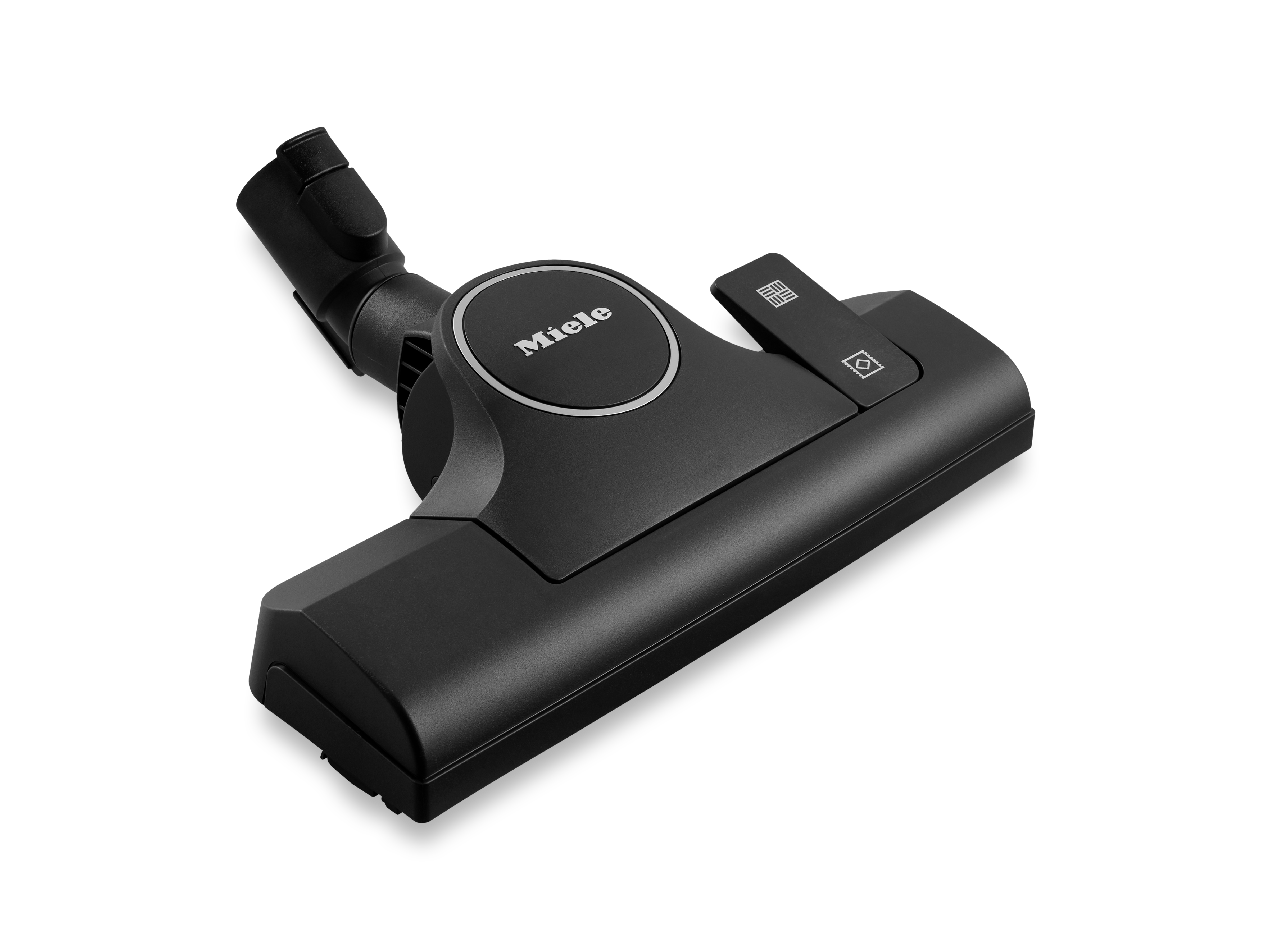 Miele - SBD 365-3 – Zubehör Staubsauger - 2