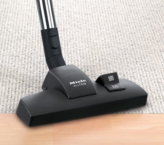 Miele - SBD 285-2 – Accesorios para aspiradores - 2