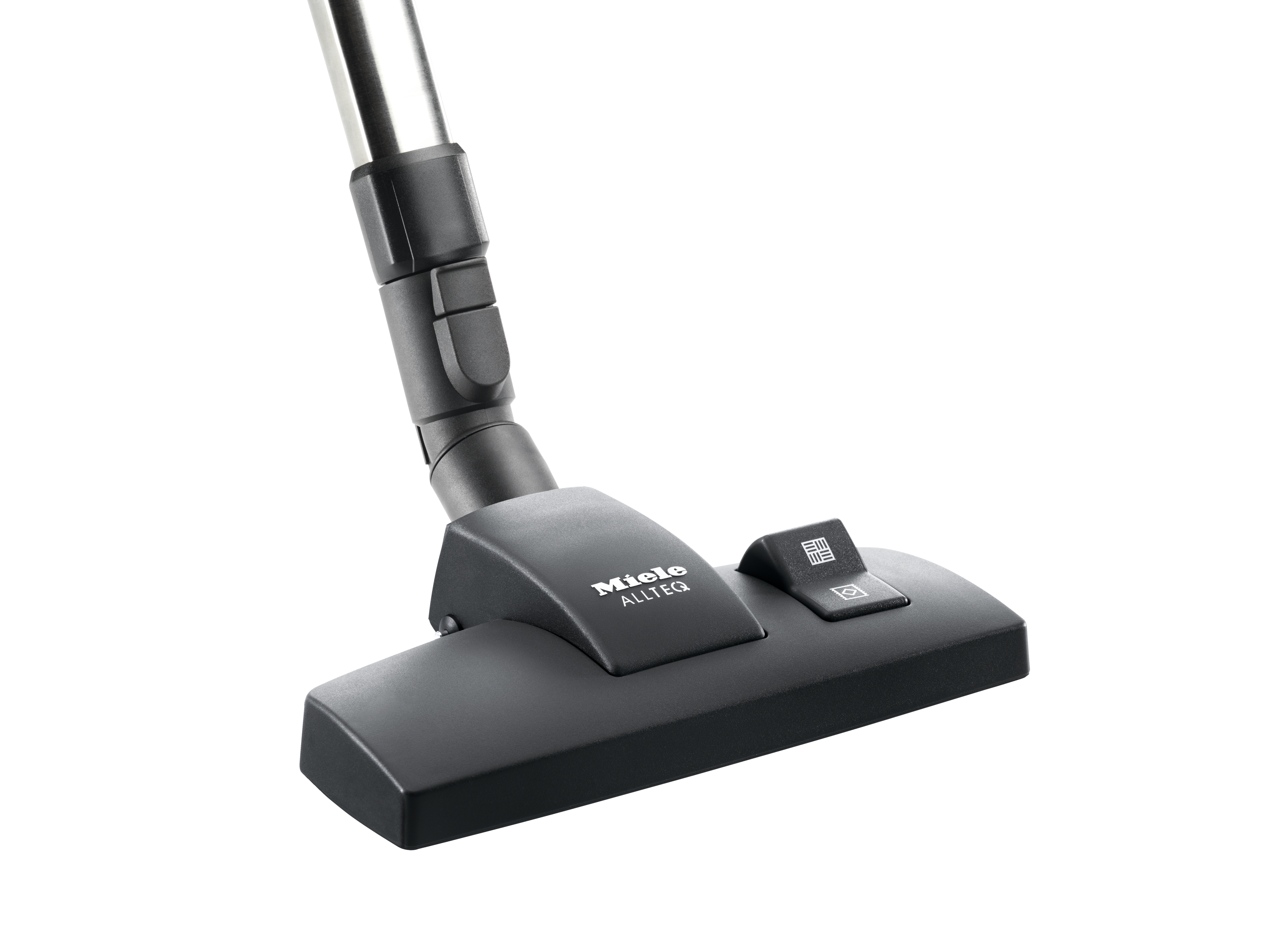 Vacuum cleaner accessories - Floorbrushes and nozzles - SBD 285-3 Vacuum cleaner accessories - Floorbrushes and nozzles - SBD 285-3