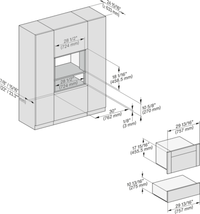 https://media.miele.com/dam/55104bc7-c22e-486f-bb5e-b3c30087ac39/20000172610_HighresDigitalRGB.png