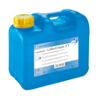 Neodisher LaboClean Ft &agrave; 5 Ltr. produktfoto