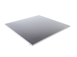 DEF-80 product photo
