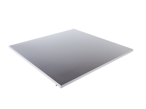 DEF-80 product photo Front View L