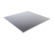 DEF-80 product photo