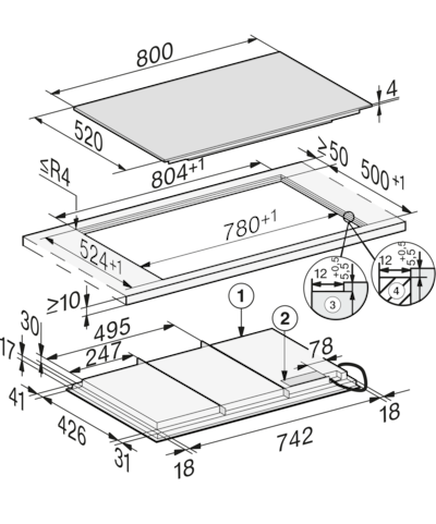 https://media.miele.com/dam/55277f7b-9467-44e8-88e3-b3bd00e2e0de/20000150548_HighresDigitalRGB.png