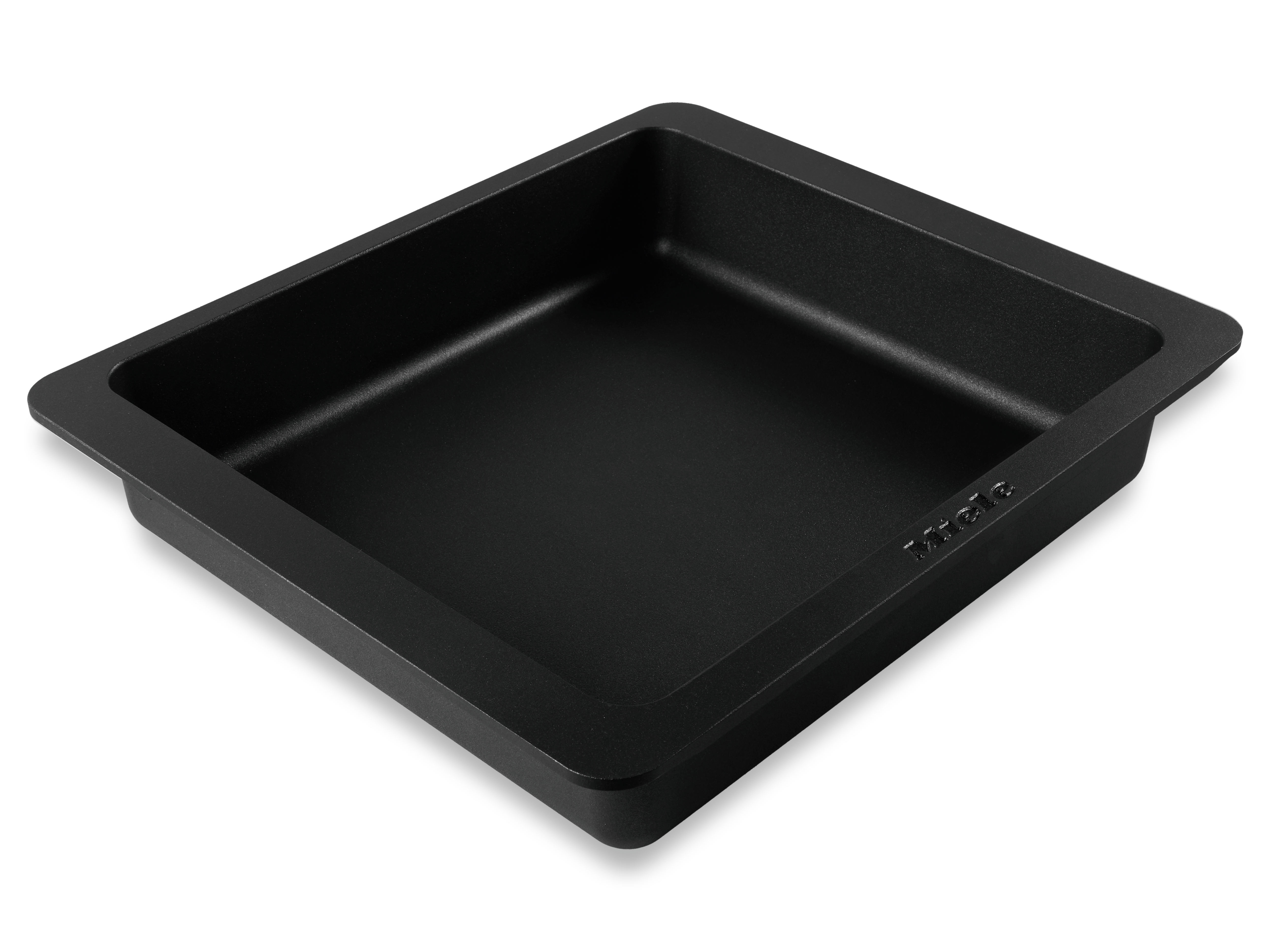 Miele - HUB 5001-XL – Küchenzubehör - 2 Miele - HUB 5001-XL – Küchenzubehör - 2