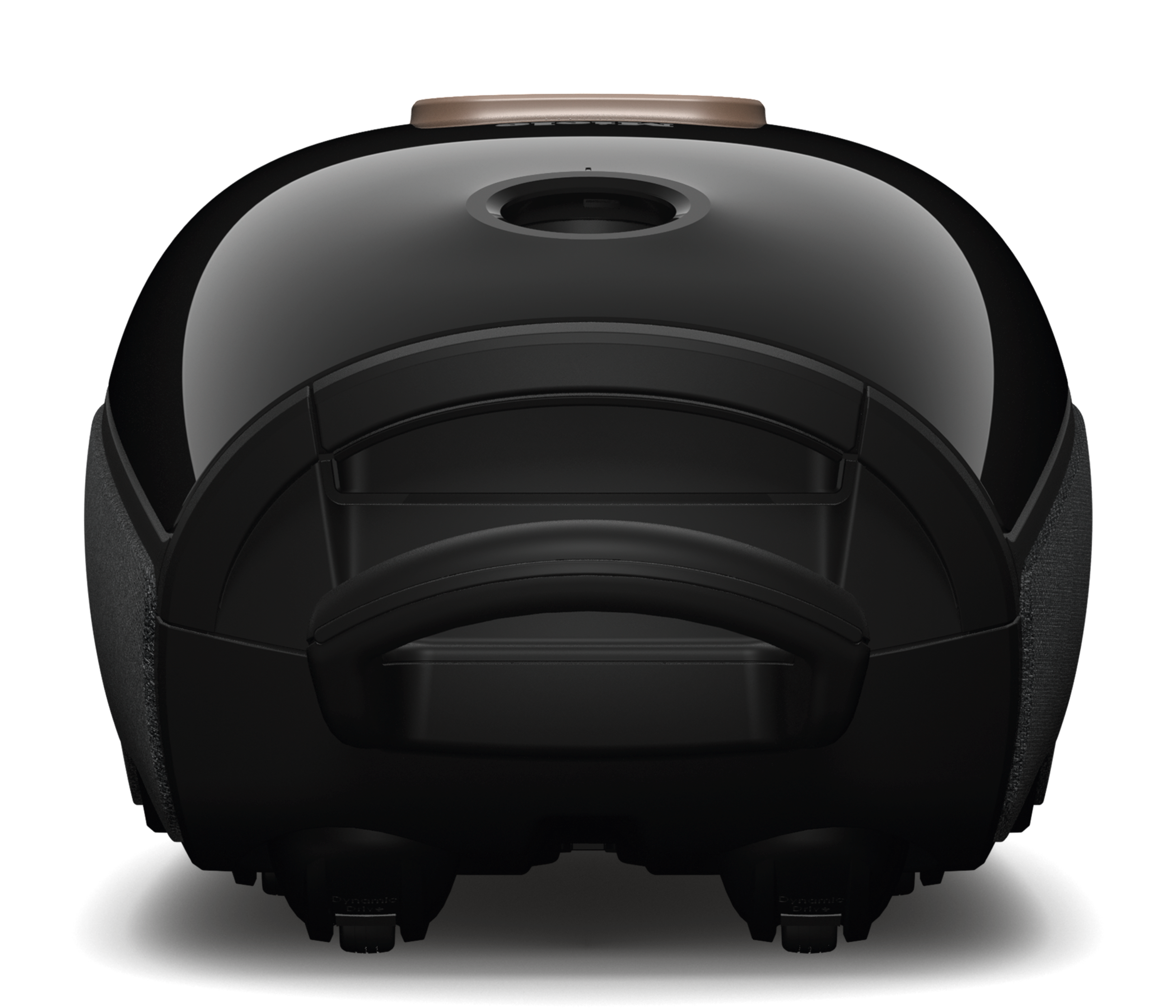 Miele - Guard L1 AllFloor Noir obsidien – Aspirateurs - 4 Miele - Guard L1 AllFloor Noir obsidien – Aspirateurs - 4
