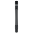 HX-FSH 20 product photo