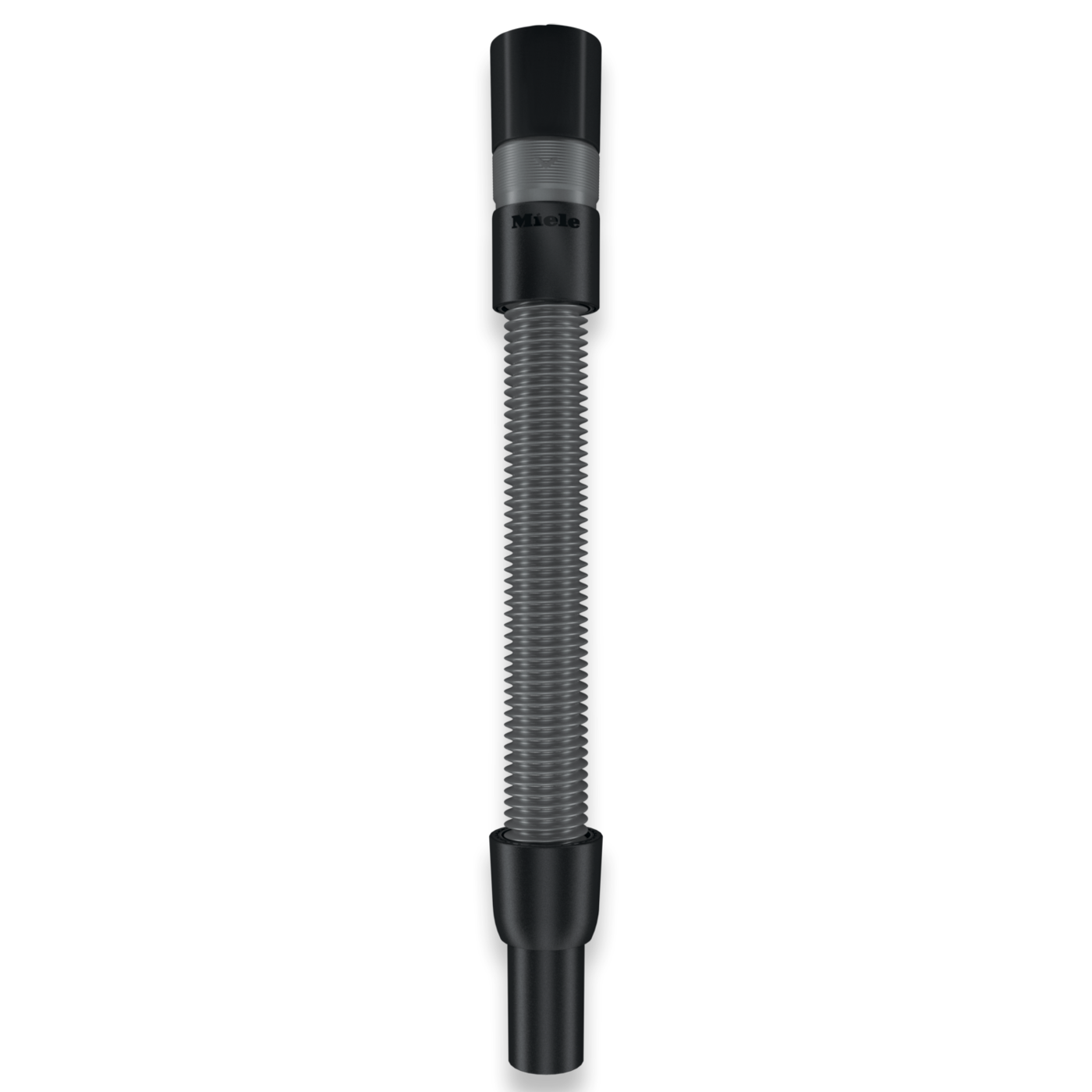 HX-FSH 20 product photo