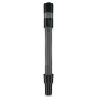 HX-FSH 20 Duoflex suction hose extension