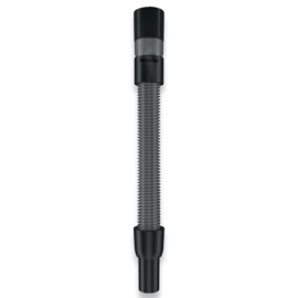 HX-FSH 20 product photo